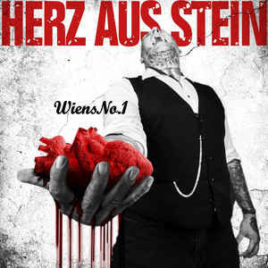 Herz Front