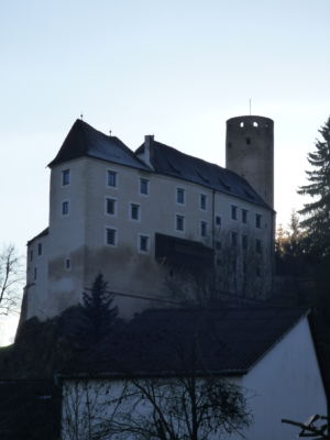 Karlstein 1010340