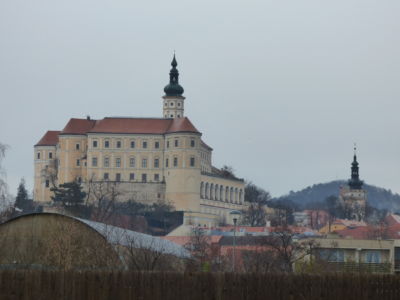 Mikulov 1010449