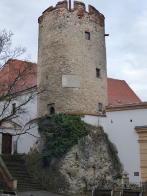 Mikulov 1010477