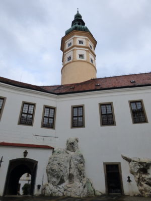 Mikulov 1010482