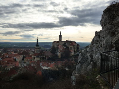 Mikulov 1010498