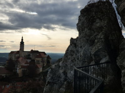 Mikulov 1010501