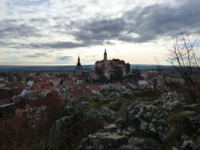 Mikulov 1010502