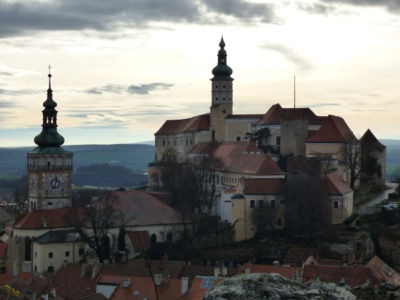 Mikulov 1010503