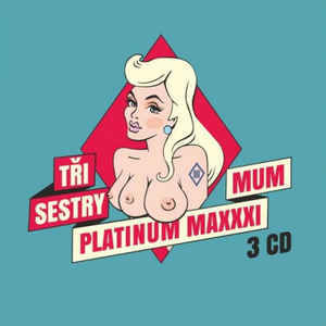 Tří sestry_Plat_Maxxx