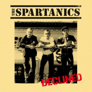 Spartanics_Declined_front