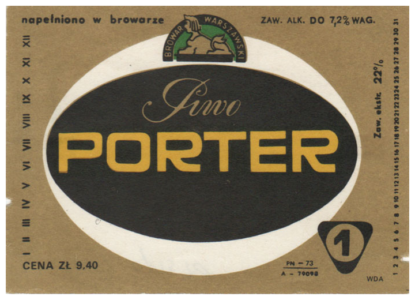 Porter7