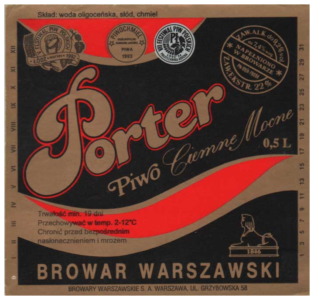 Porter9